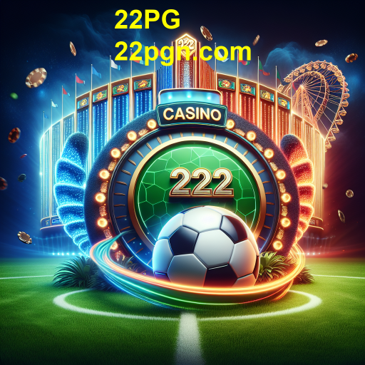 A Magia do Futebol: Muito Mais Que Um Jogo